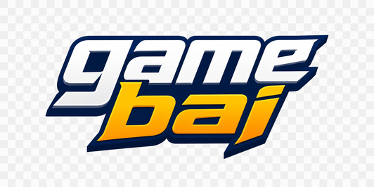 game bai – gamebai.games